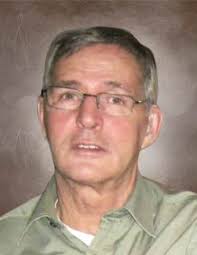 Réal Tremblay Obituary