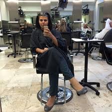A stand alone location near the intersection of dundee rd. Mario Tricoci Hair Salon Day Spa Arlington Heights Spa