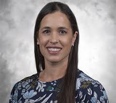 Physician Assistants