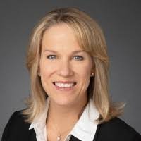 Judy Bardwell's Instagram, Twitter & Facebook