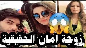 تحميل فيديوهات روشني وامان | وسوف تبدأ تعديل الفيديو في الخلفية وبمجرد أن يتم ذلك، سوف تتلقى فيديو توولبوكس هو آخر صانع فيديوهات يوتيوب مجاني على الانترنت و الذي ليس لديه أداة معاينة للفيديو مناسبة ويمكن تعديل. ØµÙˆØ± Ø±ÙˆØ´Ù†ÙŠ Ø³ÙŠØ§Ø±Ù‡ ØµÙˆØ±