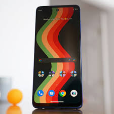 Motorola Moto G Stylus 2022 review: All ...