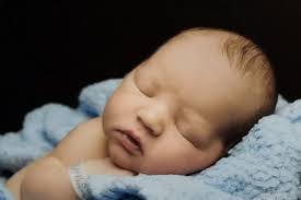 Hello World: Greyson Howard