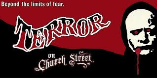 AEO Studios/Alan Ostrander Credits Resume CV