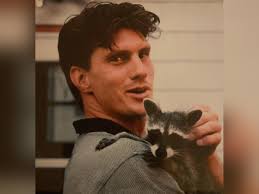 Memories of Jeffrey Adam Jarrette