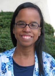 Published by the Franklin County Board of Developmental Disabilities  "Helping people to live, learn and work in our communi