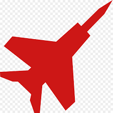 It was entered in the united states air force's (usaf) enhanced tactical fighter (etf) competition but lost to the. Travel Icons Png Download 1024 1024 Free Transparent General Dynamics F16 Fighting Falcon Png Download Cleanpng Kisspng