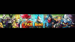Start in kneeling plank position with forearms on stability ball and body in a straight line from head to knees. Awesome Dragon Ball Youtube Channel Art Youtube
