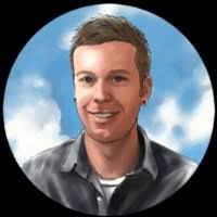 30+ "Nathan Grimm" profiles