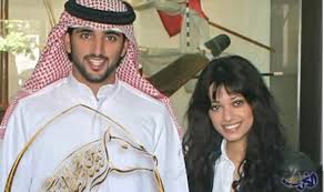 حمدان بن محمد بن راشد آل مكتوم‎) (born 14 november 1982) is the crown prince of dubai, united arab emirates. Ø´Ø®ØµÙŠØ§ Ø¨Ù‚Ø¯Ø± Ù…Ø§ ÙŠØªØ¹Ù„Ù‚ Ø§Ù„Ø£Ù…Ø± Ø§Ù„Ù†Ø§Ø³ Ø¹ÙŠØ´Ø© Ø±ØºÙŠØ¯Ø© Ù…Ù†Ø²Ù„ Ø­Ù…Ø¯Ø§Ù† Ø¨Ù† Ù…Ø­Ù…Ø¯ Ø¨Ù† Ø±Ø§Ø´Ø¯ Comertinsaat Com