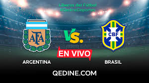 Argentina ecuador marcadores en directo (y ver en vivo gratis video streaming en directo) comienza el 9 oct. Pha0yh8 Kdfdnm