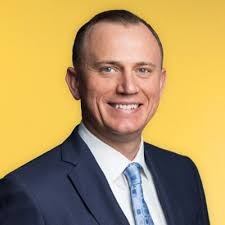 There are very few people who have had as profound an impact