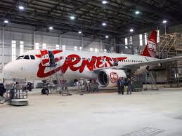 Image result for compagnie aeree 1981 2021 logo marche simbolo