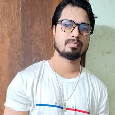 Abu Zafar Khan (@zafar.khan.54540218) • Facebook