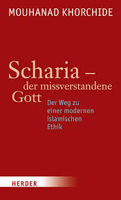Die scharia, abgeleitet aus dem arabischen verb شرع scharaʿa, dmg šaraʿa ‚den weg weisen, vorschreiben', beschreibt „die gesamtheit aller religiösen und rechtlichen normen, mechanismen zur normfindung und interpretationsvorschriften des islam. Scharia Der Missverstandene Gott Der Weg Zu Einer Modernen Islamischen Ethik