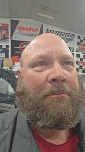 Happy Friday, everyone! Quintavious Carter is a proud new member of the IDA 