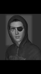 Sean, life is strange, life is strange 2, lis, lis2, HD phone wallpaper