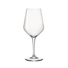There are traditional stemless glasses that are used in some trattorias and other. Wayfair Italy Wine Glasses You Ll Love In 2021
