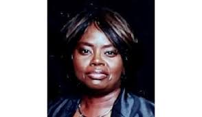 Carol Moss Obituary (1957