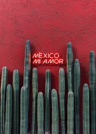 4k ultra hd mexico wallpapers. 100 Stunning Mexico Pictures Scenic Travel Photos Download Free Images On Unsplash