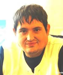 Paul Prager Obituary (1987