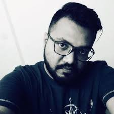 Shubham067 (SHUBHAM CHANDRA) · GitHub