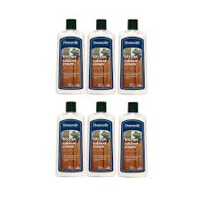 thomasville kitchen cabinet cream 12 oz (6)