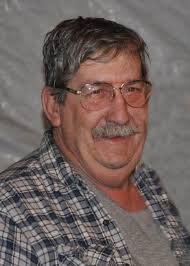 Gary Leming's Instagram, Twitter & Facebook