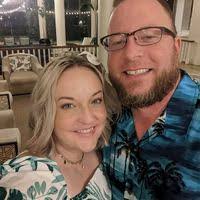 Heather Trosper's Instagram, Twitter & Facebook