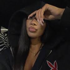 danielle cumberbatch (@danzrc88)