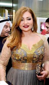 ليلى علوي، نجمة من أجمل نجمات السينما المصرية، جمعت بين الجمال الساحر والموهبة العالية والقدرات الفنية المتميزة فاستطاعت أن تحقق النجاح منذ انطلاقتها الأولى، وهي من النجوم القلائل الذين استطاعوا الحفاظ على تفوقهم الفني طوال مسيراتهم الفنية الحافلة. Ø¨Ø§Ù„ØµÙˆØ± Ø§Ø¬Ù…Ù„ ÙØ³Ø§ØªÙŠÙ† Ø§Ù„Ù†Ø¬Ù…Ø© Ù„ÙŠÙ„Ù‰ Ø¹Ù„ÙˆÙŠ Ø£Ù†ÙˆØ«Ø© Ounousa Ù…ÙˆÙ‚Ø¹ Ø§Ù„Ù…ÙˆØ¶Ø© ÙˆØ§Ù„Ø¬Ù…Ø§Ù„ Ù„Ù„Ù…Ø±Ø£Ø© Ø§Ù„Ø¹Ø±Ø¨ÙŠØ©
