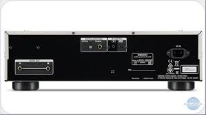 Has been added to your cart. Denon Pma 1600ne Dcd 1600ne Paket Premiumsilber Oder Schwarz Ah D5200 Gratis Elektrowelt24 De