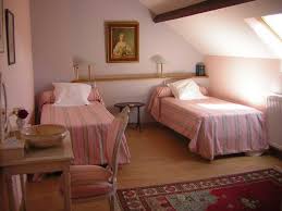 Le pont du moulin est une résidence de vacances, conviviale au cœur du massif de l'aigoual, en limite du parc national des cévennes. Le Moulin Du Pont Marcais Gay Bourges Cher Gay Sejour