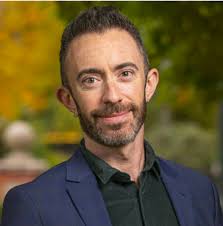 2021 Intellectual Property Colloquium — St. John's Intellectual Property  Law Center