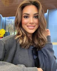 Katie Piper, Isabelle Weall & Dr Hazel Wallace amongst the inspirational  women to win a Fabulous Good Influence Award