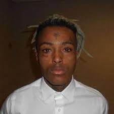 Sonny Delgado's Instagram, Twitter & Facebook