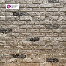 Голицынский кирпич 514 купить в — «Фабрика Камня»