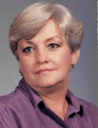 Sue Bean's Instagram, Twitter & Facebook