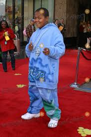 Massey starred in the disney channel original movie life is ruff. Kyle Massey Pictures And Photos