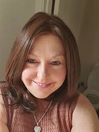 Is that Bryce Courtenay? Yes it is