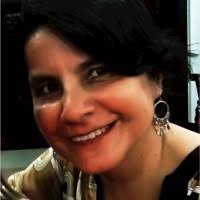 30+ "Marjorie Fleming" profiles