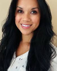 Find Therapists and Psychologists in 92678