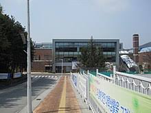 Check spelling or type a new query. í•œêµ­ê¸°ìˆ êµìœ¡ëŒ€í•™êµ ìœ„í‚¤ë°±ê³¼ ìš°ë¦¬ ëª¨ë'ì˜ ë°±ê³¼ì‚¬ì „