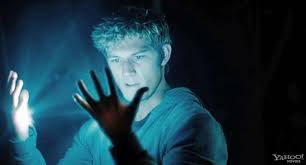 2011, action/mystery and thriller, 1h 50m. I Am Number Four Movie Trailer Alex Pettyfer D J Caruso