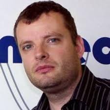 V národní knihovně již pracoval. Jiri Zaoralek Zaoralek Twitter