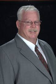 Vernard Dooley Obituary