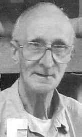 SMG Batavia The Batavia Daily News Livingston County News 438 E. Main St.  Batavia, NY 14020 AFFIDAVIT OF PUBLICATION Smith Marke