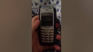 Image result for nokia 1112