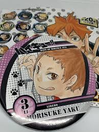 We did not find results for: Yaku Morisuke Transparent Png Haikyuu Clipart Black And White Tobio Kageyama Transparent Manga Hd Png Download Transparent Png Image Pngitem We Did Not Find Results For Franklyn Keas