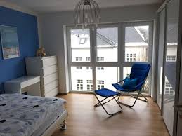 3 Zimmer Wohnung Zu Vermieten Franziskanergarten 7 57439 Attendorn Olpe Kreis Mapio Net
